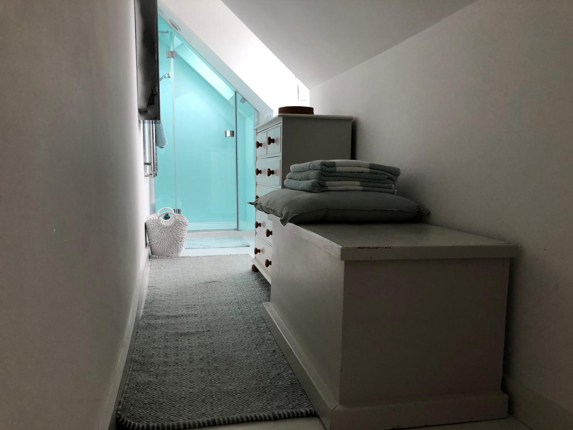 Billie'S Seaside Retreat Vila Lyme Regis Exterior foto