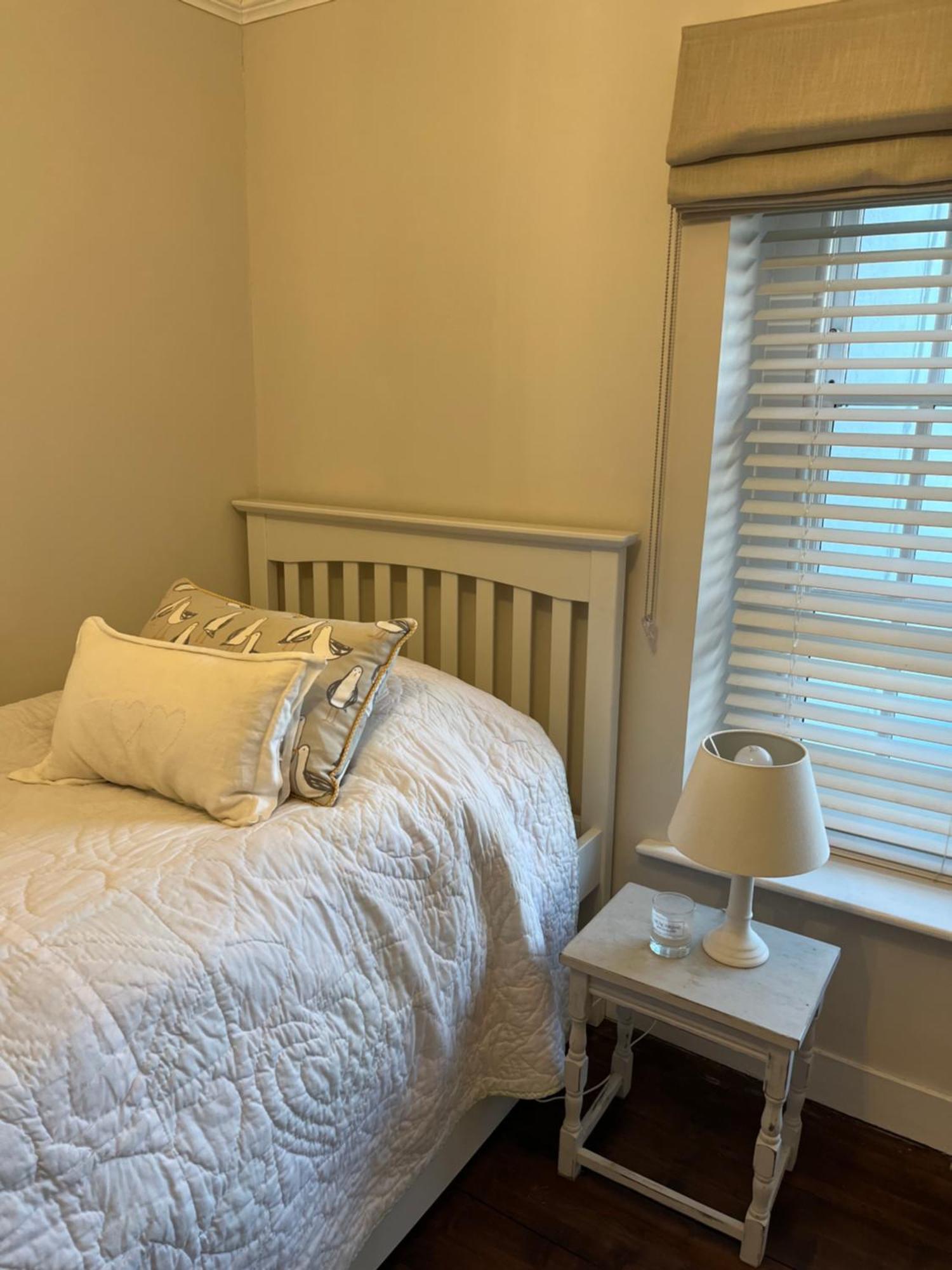 Billie'S Seaside Retreat Vila Lyme Regis Exterior foto