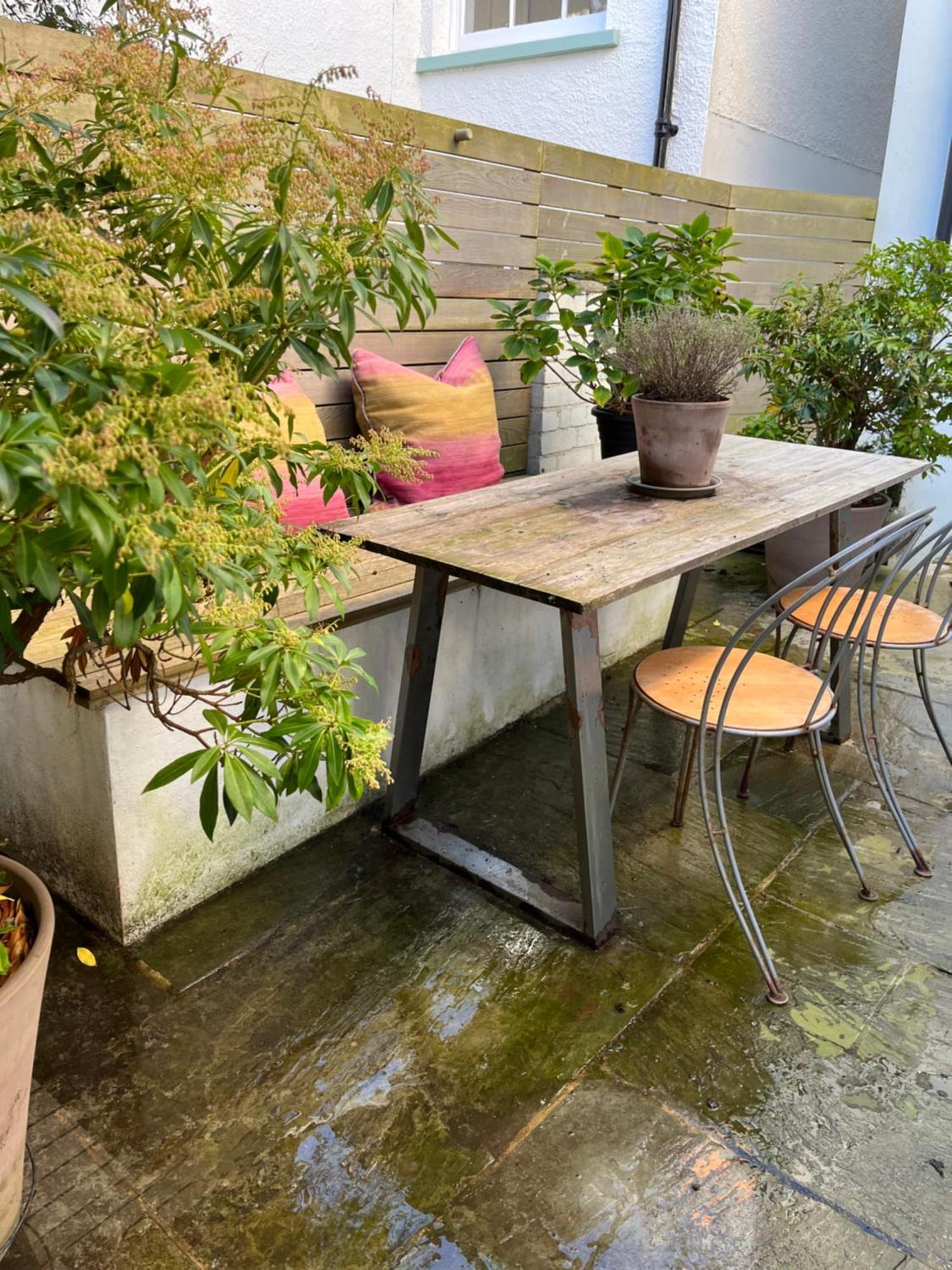 Billie'S Seaside Retreat Vila Lyme Regis Exterior foto